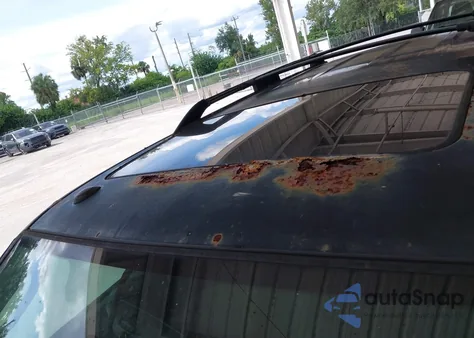 2011 Ford Escape Xlt from USA, damaged, VIN 1FMCU0DG8BKB10676